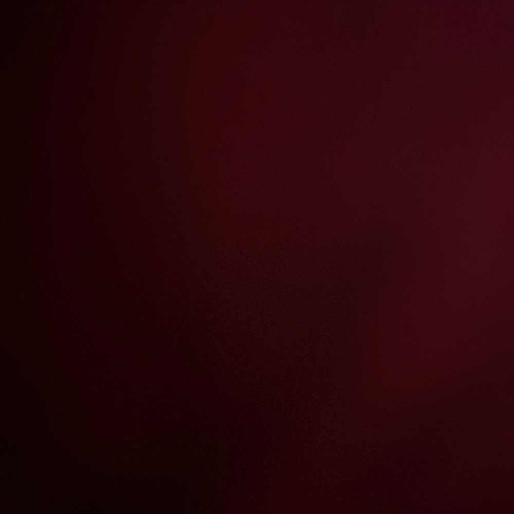 Meet your Posher, Deja